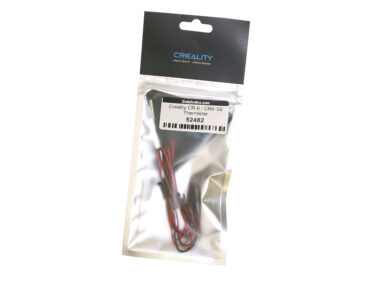 Creality CR-6/SE Hot End Thermistor