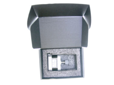 Creality Stepper Motor 42-34 with GT2 Pinion