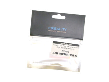 Creality BL-Touch REPLACEMENT PROBE 35x3x1.6mm