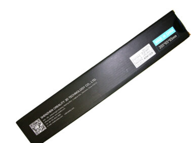 LED Light Bar for Creality 3D printers - 24V