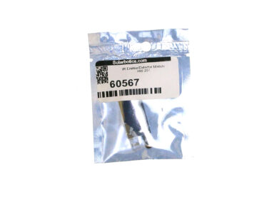 IR Reflector Proximity Sensor - Emitter Detector Pair