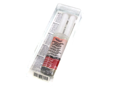Structural Epoxy Adhesive