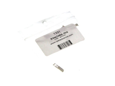 Powerpole Contact Crimp - 30A, 10/pk