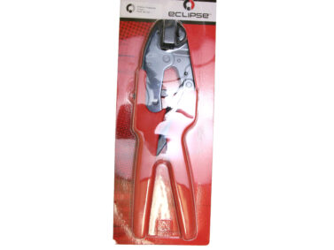 Anderson Powerpole Crimper Tool - PP15/30/45