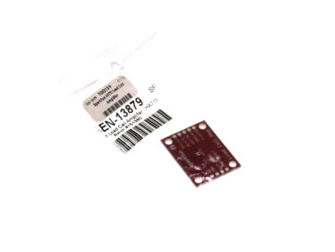 SparkFun HX711 Load Cell Amplifier
