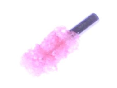 M2.6 Bolt, 6mm long - Metric, 100/pk