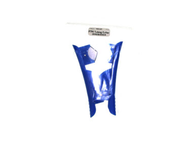 PTFE Tubing Cutter