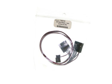 SKR Mini E3 Display - Cable Interface for CR10