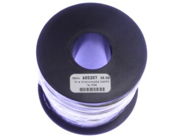 Stepper Motor Multifunction Driver - 5-12VDC