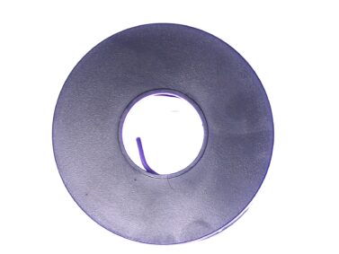 WS2812B Addressable LED Controller wi Remote