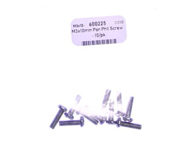 Disc Thermostat, O:95F(35C), C:122F(50C), CoR