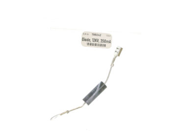 Diode, 12KV, 350mA