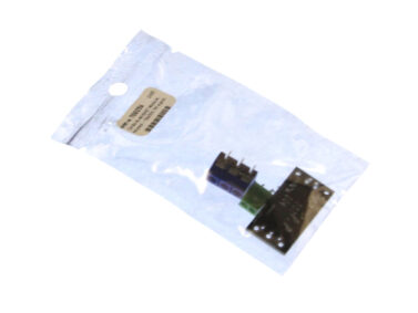 D4184 N-MOSFET Module, isolated - 10A/36V, 5V signal