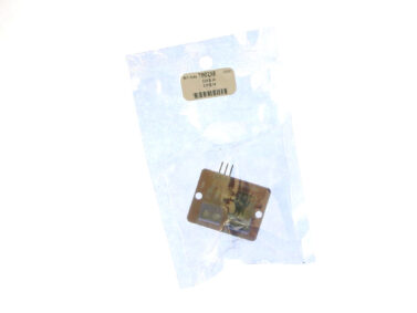 IRF520 N-MOSFET Module, isolated - 5A/24V, 5V signal