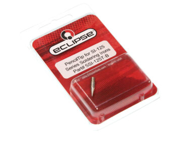 Soldering Iron Tip for SI-125 - Pencil