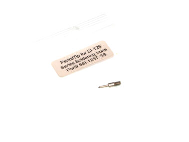 Soldering Iron Tip for SI-125 - Fine