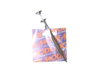 0.062" Pin Extractor Tool