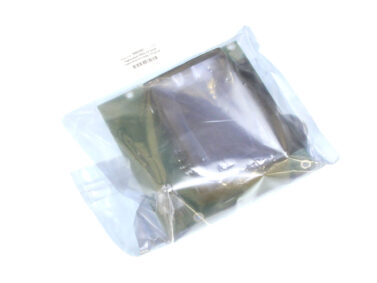Replacement 12864 LCD Smart Control Board for Ender / CR series