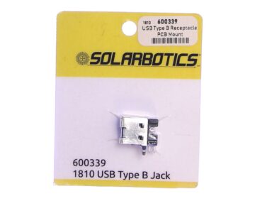 RG59 Cable, BULK / M*
