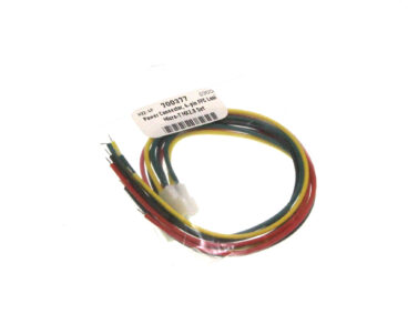 Power Connector, 4-pin FFC Losi Micro-T MX2.0 Set