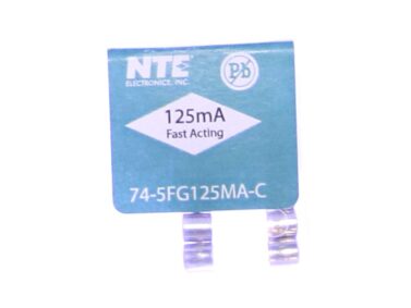 SMA Coupler M/F - Inside/Outside thread