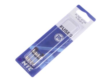 SMA Coupler F/M - Outside/Outside thread