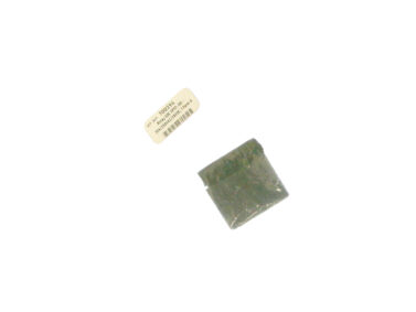 Relay 5VDC SPST-NO - 30A/250VAC/28VDC, PC