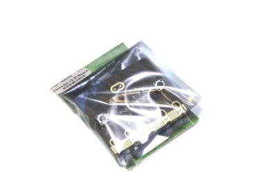 micro:bit v2.21 Board