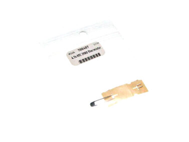 4.7k NTC 3980 Thermistor