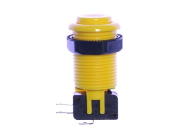 Fuse, 6x30mm, Ceramic - 6.25A/250V SLOW, 5/pk