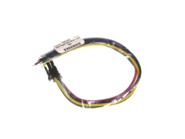 Molex Pigtail Cable MX3.0 - 2x3P Male