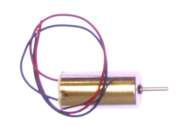 JST VH Cable Pigtail - 3 Pos'n, 20cm