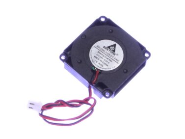 DIN Rail mount for Wago-Style splicing terminal, 2/pk