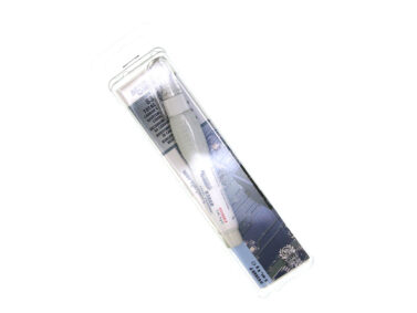Carbon Conductive Coating - Pen, 5mL