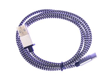 Desoldering Nozzle, Hakko - 1.0mm N61, FR-301