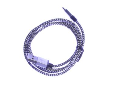 Molex PCIE Housing 4.2mm - 2x3P