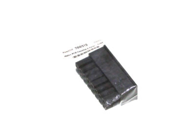 Molex PCIE Housing 4.2mm - 2x8P