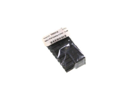 Molex PCIE Housing 4.2mm - 2x9P