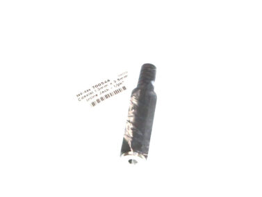 Coaxial 1.3mm x 3.5mm Inline Jack - 1/pk*