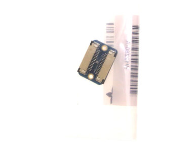 CSI/DSI Extender Thingy for Raspberry Pi