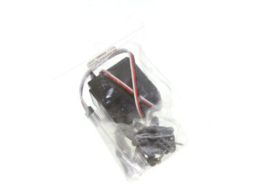 Servo, 38g - 19.6in*oz torque 4.8V