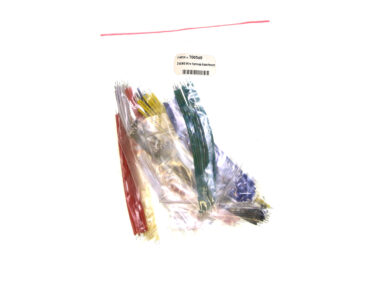24AWG Wire Harness Assortment