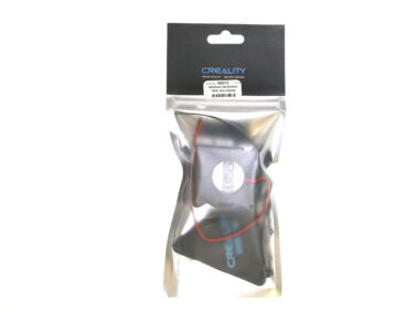 Fan 4020 Creality Blower 40x20mm, 24VDC, Sleeve Bearing