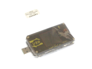 USB powered 15W Power Supply, 24V/2A - XY-UDP