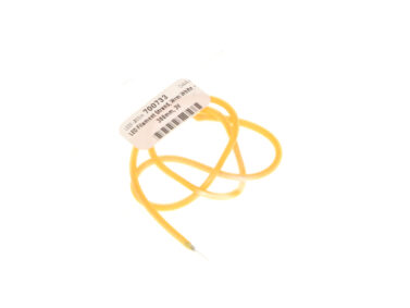 LED Filament Strand, Wrm White - 300mm, 3V
