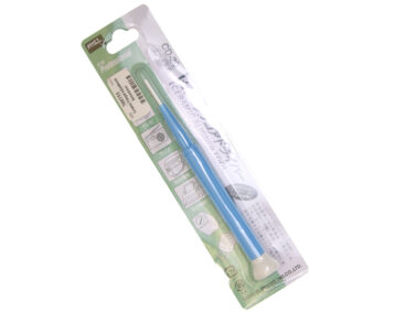 Ceramic Trimpot Adjustment Screwdriver