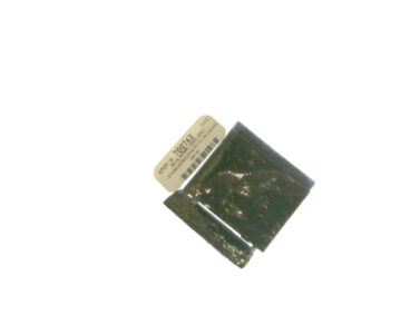 Relay, SPST 12VDC - 25A/30VDC/250VAC 
PC AZ7695