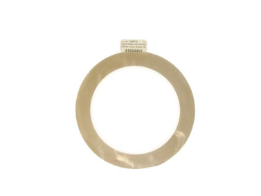 Copper Foil Tape with Conductive Adhesive - 6mm x 20 meter roll