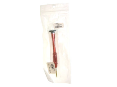 Screwdriver, Tri-lobe style 0.6