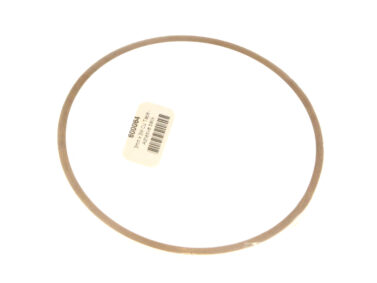 3mm x 3M Cu Tape - Adhesive back